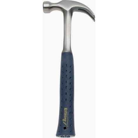 Douille Bosch Ouv 8 mm L 34 mm 19 mm M5 13,8 mm (1/4)