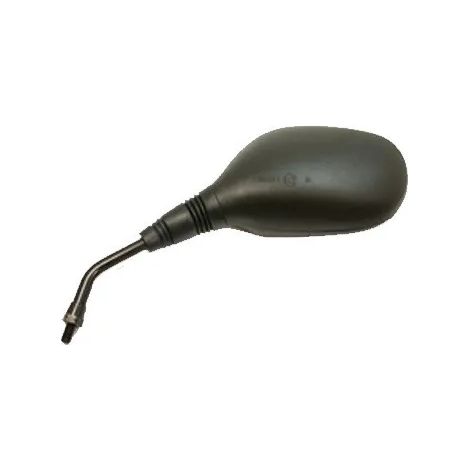 Specchietto JMP per MBK / Yamaha