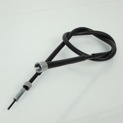 rms zählerkabel für quad yamaha 50 breeze 1994 bis 1995