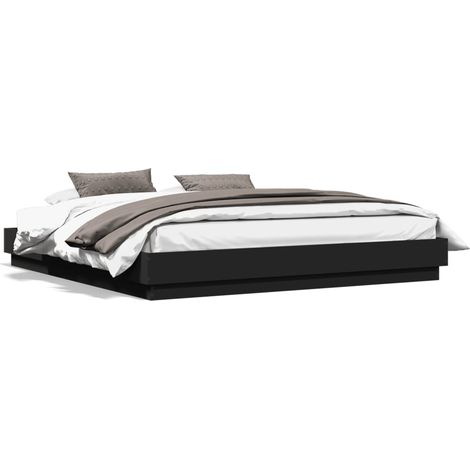 Coussin de soutien lombaire : coussin lombaire en mousse à mémoire de forme pour soulager la douleur dans le bas du dos - Coussin de dossier de voiture pour la conduite - Soutien lombaire (1/5)