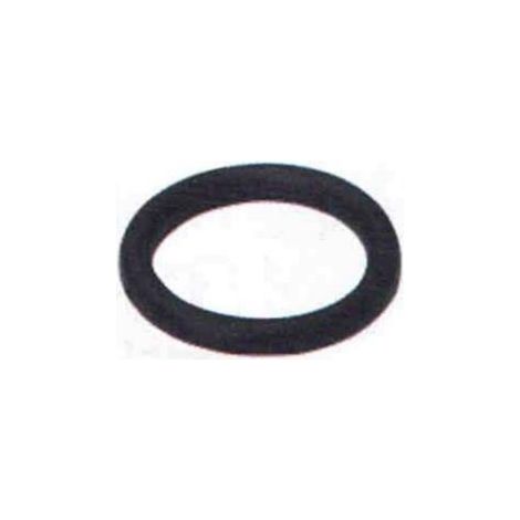 Toric Board Board Brass and INOX Board