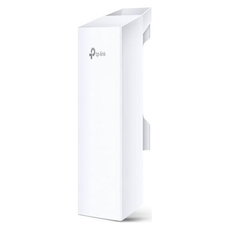 Punto de Acceso TP-Link CPE210