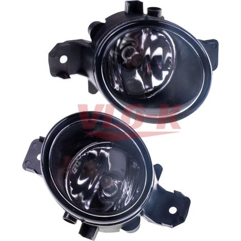 13-15 Sentra Sylphy Fog Light Frame Fog Light Wiring Harness Fog Light Switch Kit (1/4)