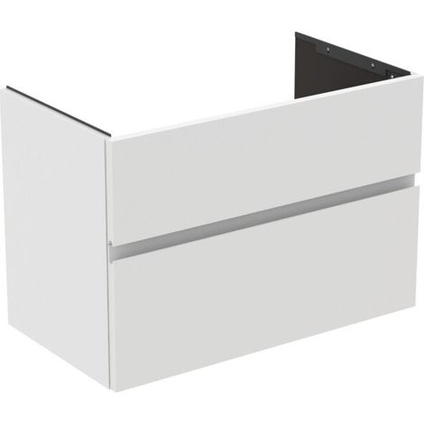 Ideal Standard E3387Y1 Meuble sous-lavabo Finesse (1/3)
