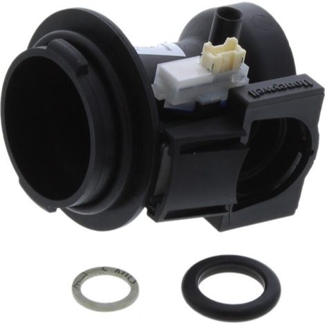 Vaillant 0020135122 Venturi  Genuine Replacement Spare Part