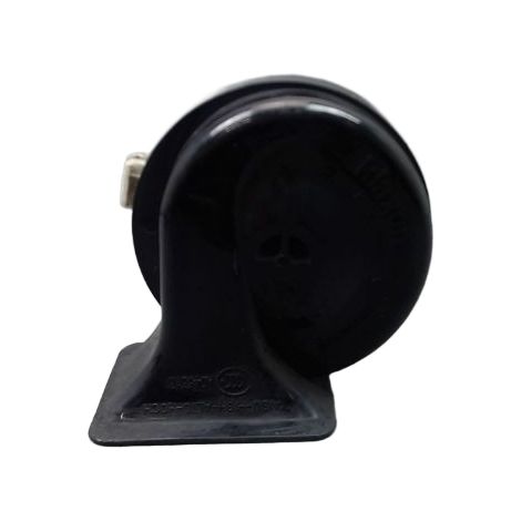 [PRODUIT D'OCCASION] Klaxon / Avertisseur CITROEN C3 Pluriel Cabrio 2p I Phase 2 2008-2010 ♻️ Ref Oe. 6236j9 - Garantie à vie (1/3)