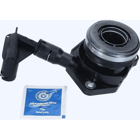 Kit d'embrayage Sachs 3000 990 084 FORD