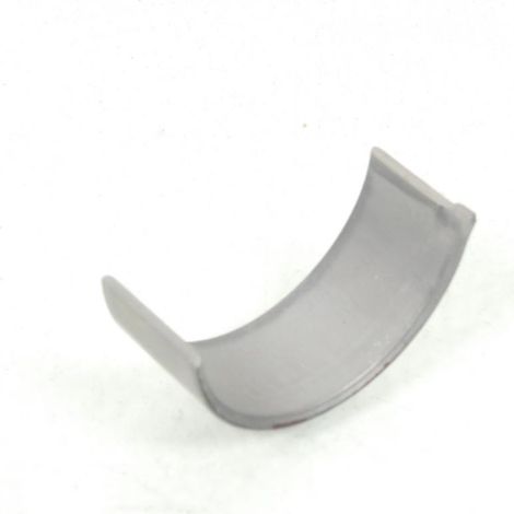 casquillo de biela para moto yamaha 600 r6 2008 a 2016 (1/5)