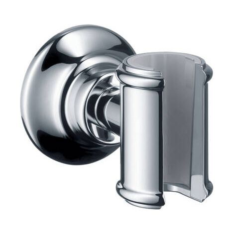 hansgrohe AXOR Montreux soporte de ducha, 16325000