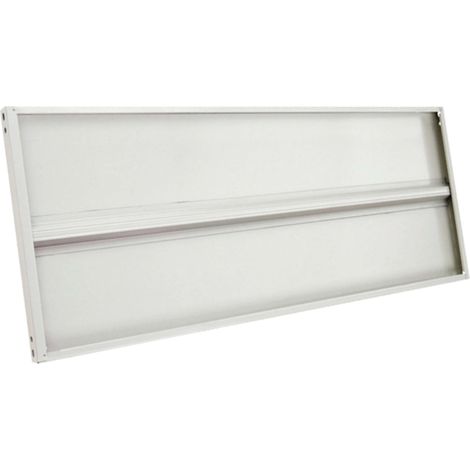 Ripiano Metallico 30X60 Prometal - 5 Pz