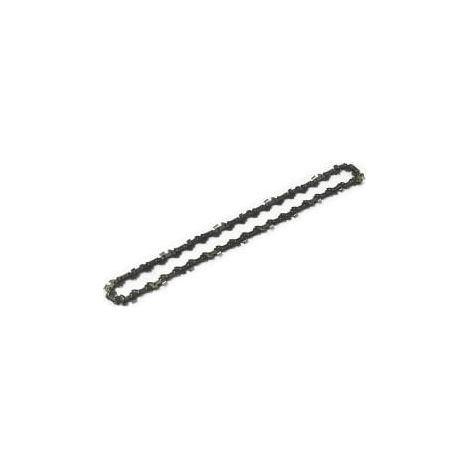 Makita chaîne de tronçonneuse 30 cm 1,3 mm 3/8" - 196211-4