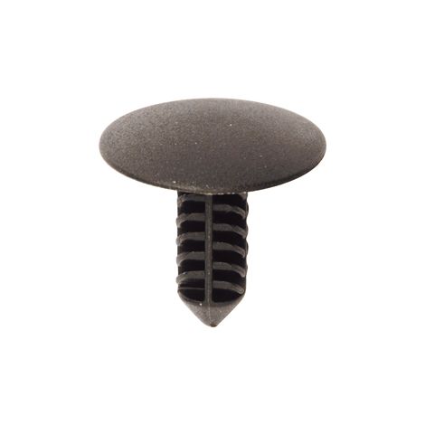 RESTAGRAF - Agrafes pour vehicules type renault - 12167 - Ce produit de marque Restagraf est neuf.