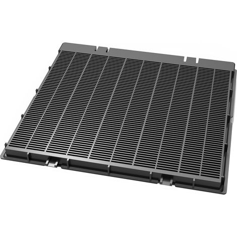 Comfee – Filtre à charbon actif CF06 pour hotte aspirante TSHM77-60 et TSHM77-90 – Élimination des odeurs – Garantie 2 ans