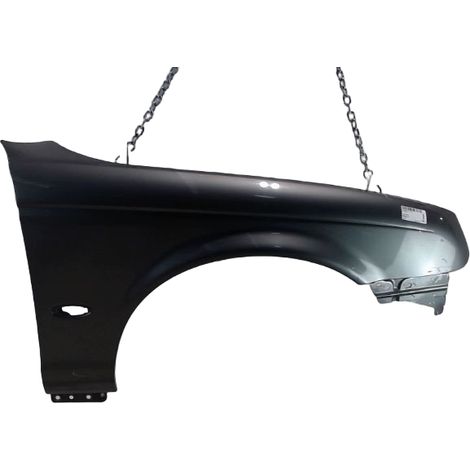 [PRODUIT D'OCCASION] Aile Avant Droit Jaguar S-type ♻️ Ref Oe. Xr826896 - Garantie à vie (1/5)