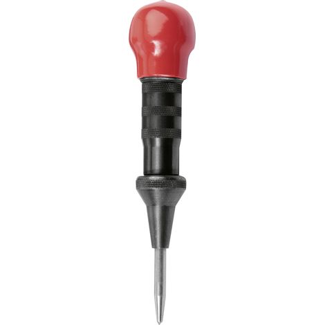 Kraftwerk Automatik-Körner, 10-36 kg (1/2)