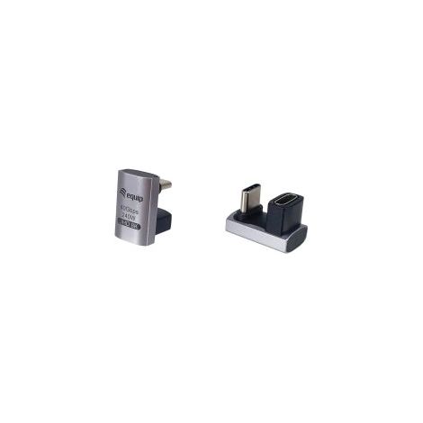 Adaptador USB-C Equip 133477