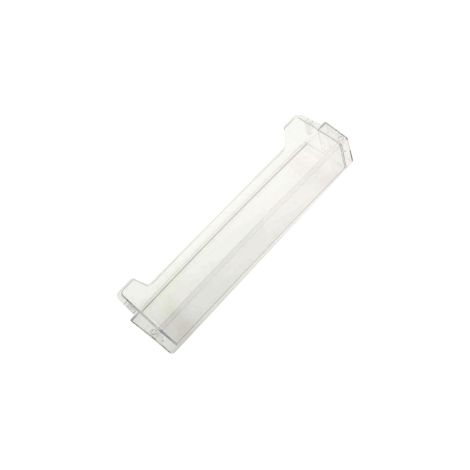 Botellero portabotellas 442X103X65 mm Frigorífico, congelador 481010665749 WHIRLPOOL