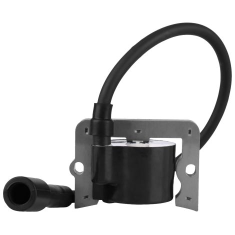 KHOLER Bobina elettronica CH11 CH15 CV11 CV15 (1/3)