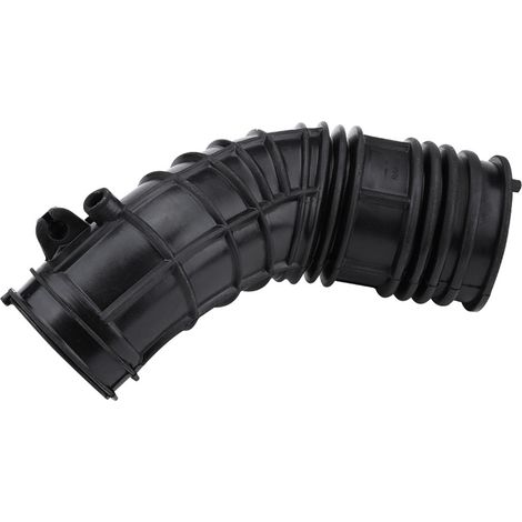 Ansaugschlauch für ACURA TSX 2004-2008 2.4L, Teilenummer AIH551078H, 601871665765