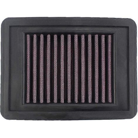 Filtre à air YZF R25 MT03 MT 03 pour motos TMAX 500 530 XP500 XP530 (1/5)