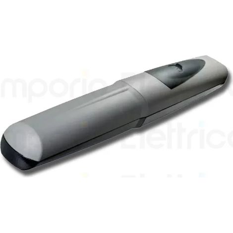 Motoréducteur AXO irréversible en 230V CAME 001AX402306 (1/3)