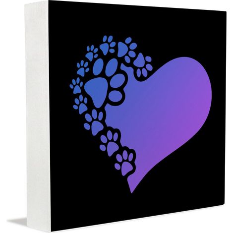 Cadre photo, décorations de Pâques pour le bureau, panneau décoratif personnalisé pour mariage, anniversaire et Pâques. (1/5)