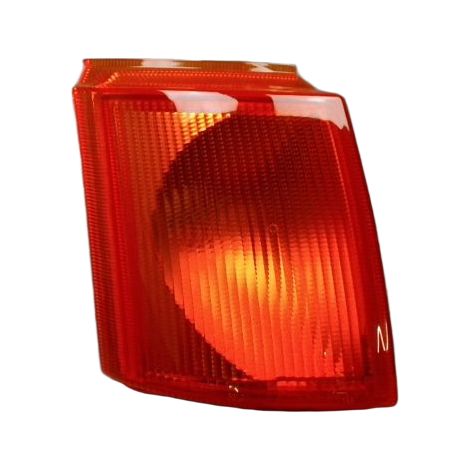 Clignotant Droit FORD Transit [PRODUIT D'OCCASION]♻️92vb13368ab
