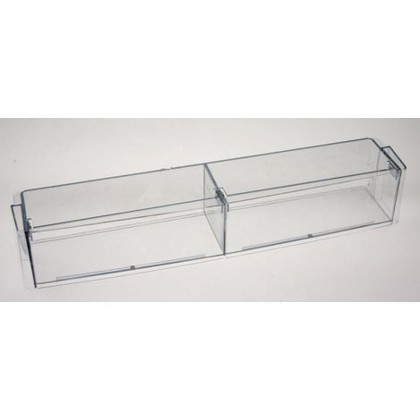 Botellero de puerta para frigorífico SIEMENS 705943