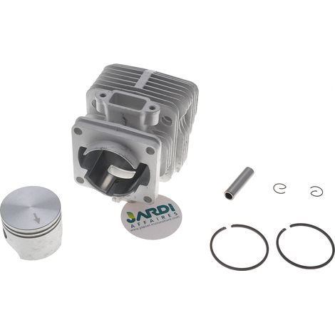 Cylindre 40mm pour OléoMac, Dynamac, Efco, Staub remplace 074000280B
