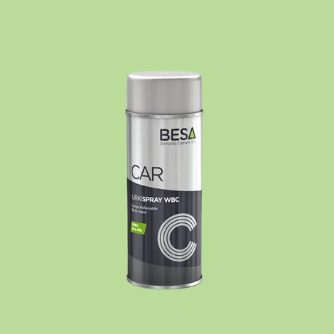 Bombe de Peinture RAL Effect 230-1  Mat