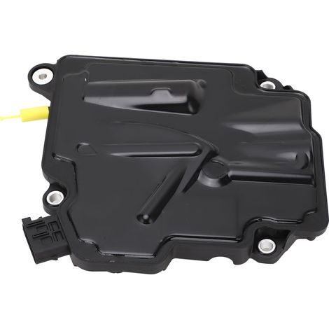 Unité de commande de transmission 0002701752, remplacement du module TCU ISM de boîte de vitesses pour BENZ classe C CLS classe E classe GL (1/5)