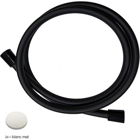 Flexible Trenflex Whitemat 150 - CRISTINA ONDYNA FL15024