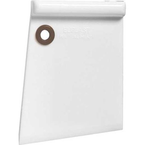 Raspador multiusos Eliplast