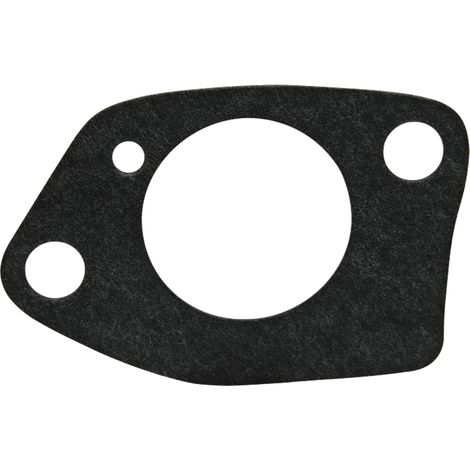 Junta de brida del carburador para cortacésped Loncin 16221-ZF6-800