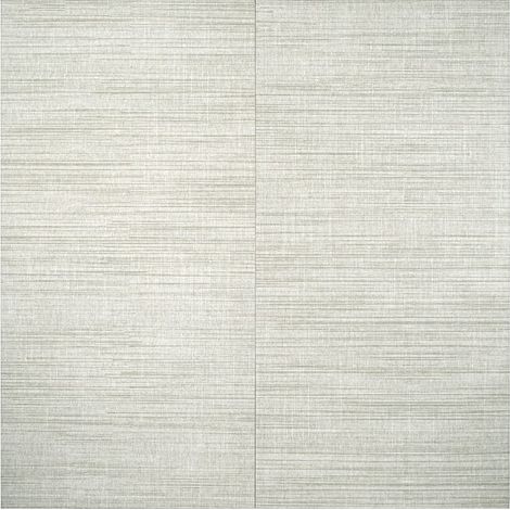 Carrelage Volon Light 60 x 120 (1/5)