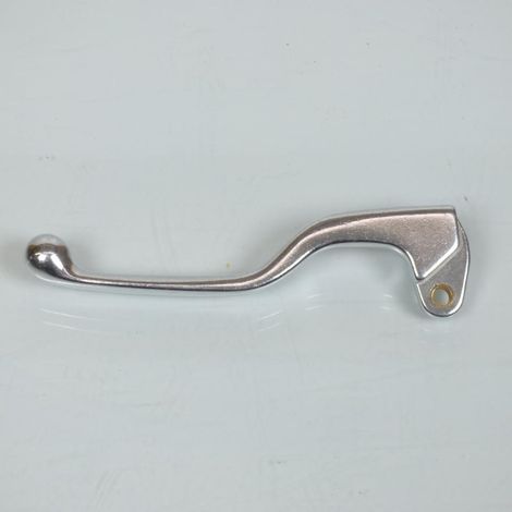 Levier d embrayage Sifam pour Moto Suzuki 250 Rm-Z 4T 2007 à 2023 (1/4)