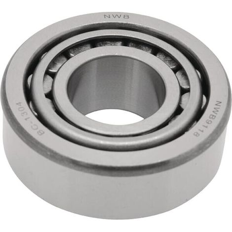 Lager UNIVERSAL NWB9118