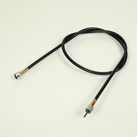 Câble de compteur P2R pour Scooter Yamaha 50 Aerox 2004 à 2012 (1/2)