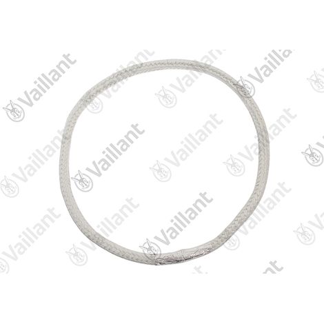VAILLANT Joint, cordon d'étanchéité échangeur thermique VKO 356/3-7 Vaillant-Nr., 0020130988