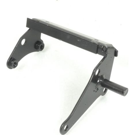 Halterung Hauptständer 742145 für Roller Peugeot 50 Speedfight (1/5)