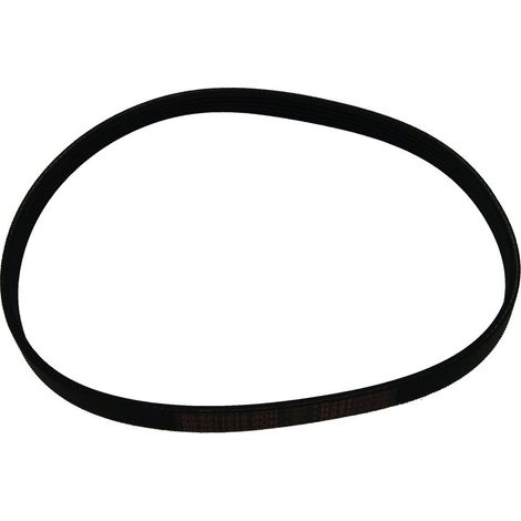 Flymo Lawnmower Drive Belt (1/2)