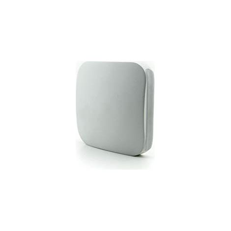 Applique da Esterno a Led IP54 4.5W Grigio