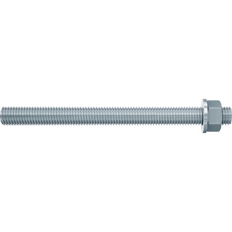 Fischer Ankerstange FIS A M10x130