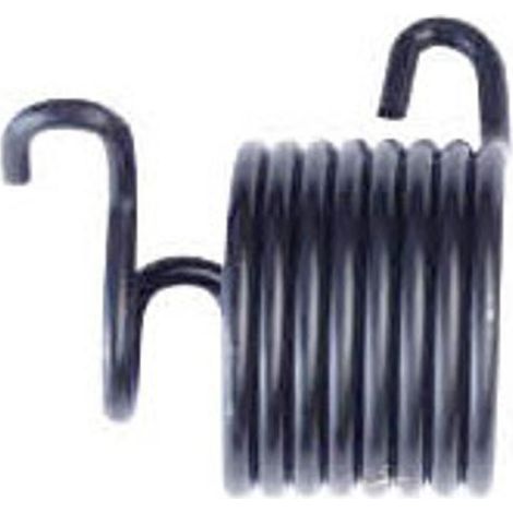 Mecafer 153173 - Molla per martello scalpello