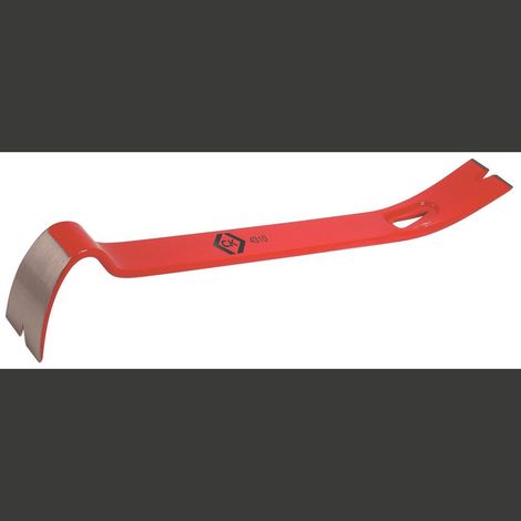 Nageleisen 380 mm C.K. T4310