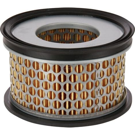 Filtro de aire KUBOTA 1146011183 (1/2)