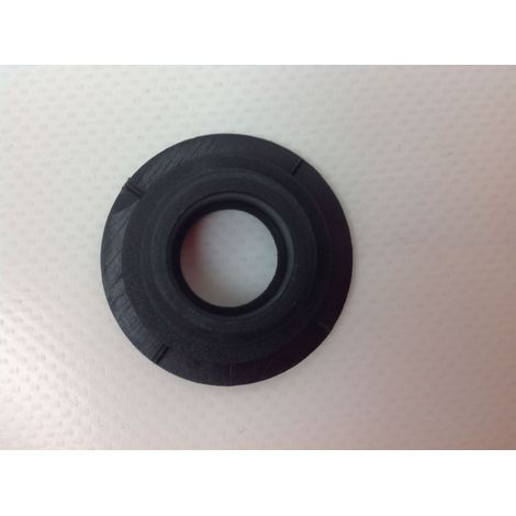 Vite senza fine pompa olio HUSQVARNA motore motosega 355 357 359 359XP 015385