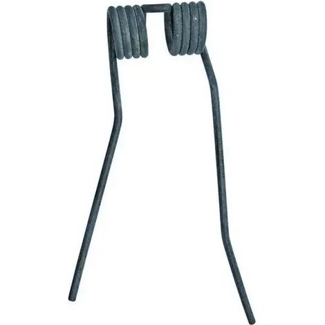 Pz 110 k0 de dientes anchos izquierdos