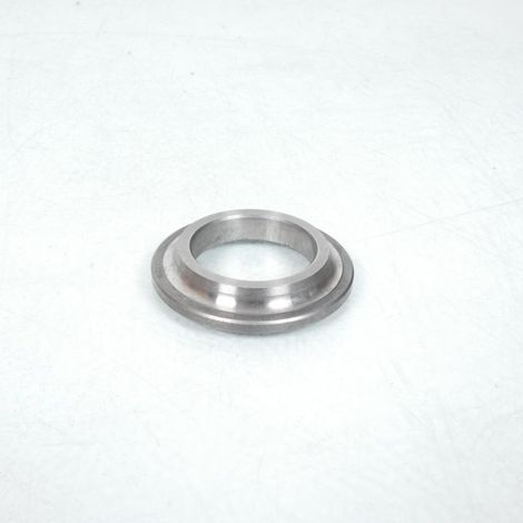 Lagerschale für Lenksäule für Motorrad Suzuki 125 Gsxr 51622-25g0 (1/4)