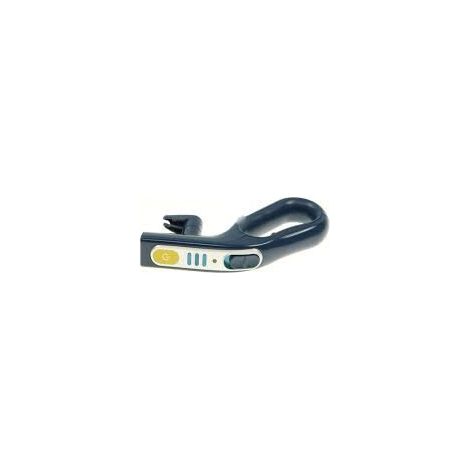Mango para limpiador a vapor ROWENTA RS-2230001395